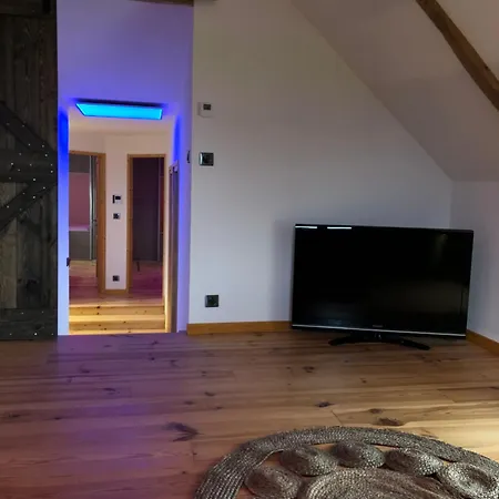 Le Au Bout Du Chemin Visker