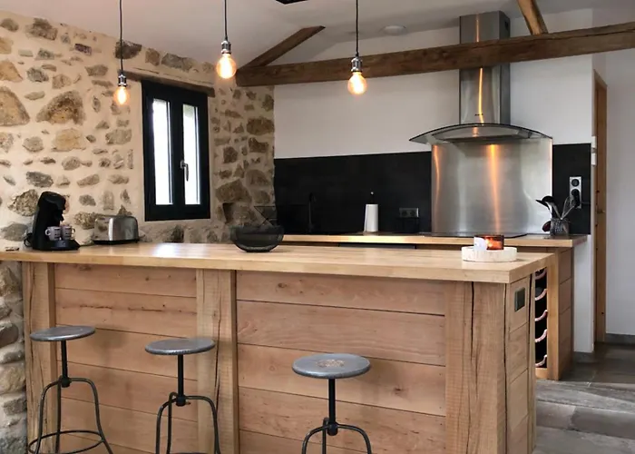 Le Au Bout Du Chemin * Visker