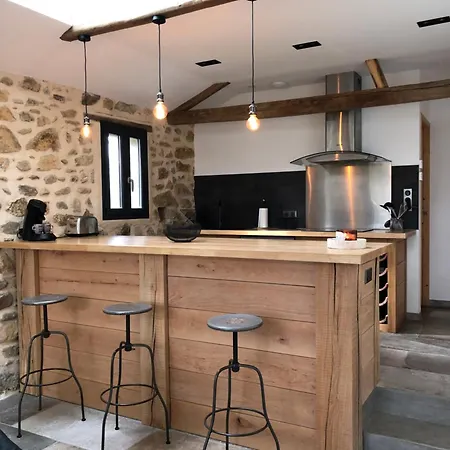 Le Au Bout Du Chemin * Visker