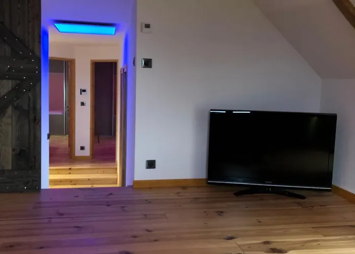 Le Au Bout Du Chemin Visker